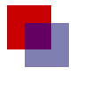 This is an canvas example image