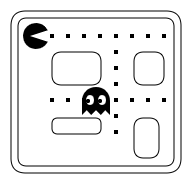 This is an canvas example image