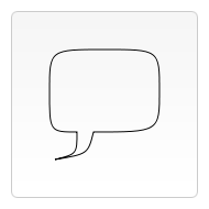 This is an canvas example image