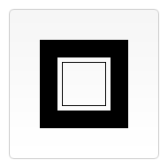 This is an canvas example image