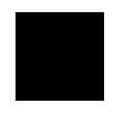 This is an canvas example image