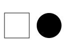 This is an canvas example image