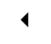 This is an canvas example image
