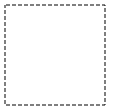This is an canvas example image
