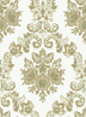 This is an canvas example image
