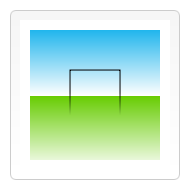 This is an canvas example image