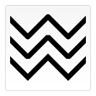 This is an canvas example image
