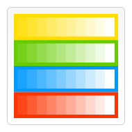 This is an canvas example image