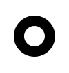 This is an canvas example image
